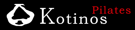Kotinos Pilates